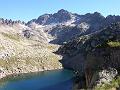 LacsArdiden2008 012